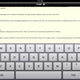 Image for article titled The iPad's Best Free Games Right Now